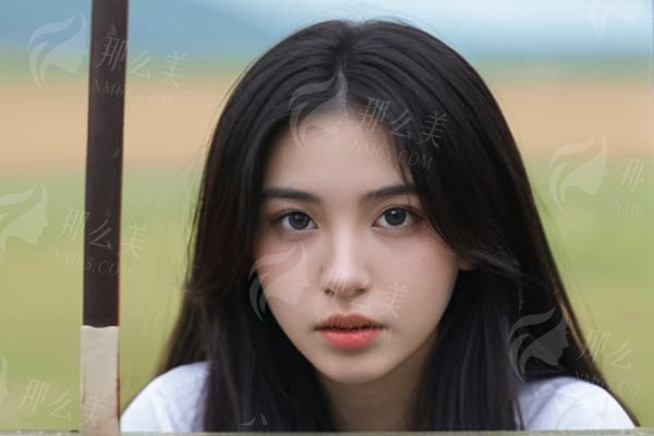 北京麦西美嘉医疗美容四大主推项目解析