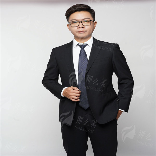 0b55b319ebc4b74543a96d9e3ab609178a82b801bfaa_副本.jpg