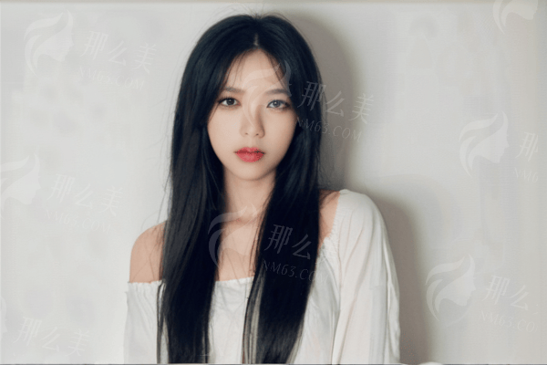 深圳美莱整形梁晓健、梁志为隆鼻优势