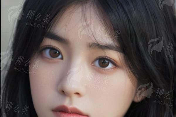绵阳朗睿整形美容医院五大主推项目解析（价格仅供参考）