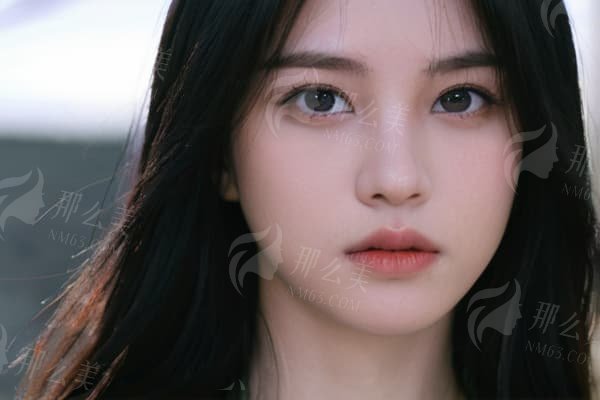 绵阳朗睿整形美容医院五大主推项目解析（价格仅供参考）