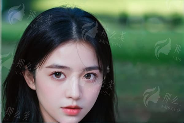 绵阳朗睿整形王春艳医生资质：多元认证的技术沉淀