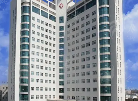 吕京陵医生资质解析：<span style=
