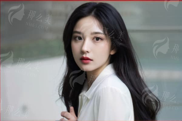 海南海口韩美整形医院技术底蕴：协作的诊疗平台