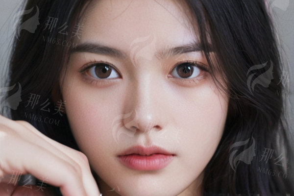 一、枣庄滕州韩美整形正规吗?