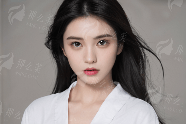 广州军美王世虎吸脂患者口碑