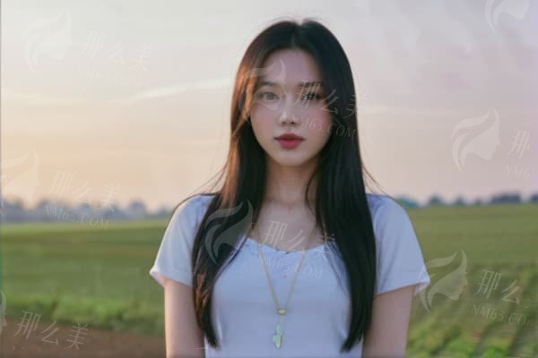 榆林吸脂找哪家更靠谱？美立方与瑞美瑞亚技术特色对比指南 