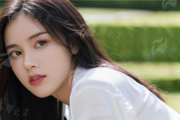 四川广元医而美美华整形董甫生医生资质与执业背景