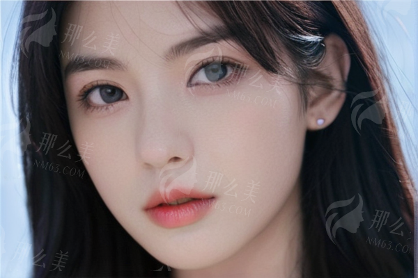 一、桂林华美植发中心优势介绍