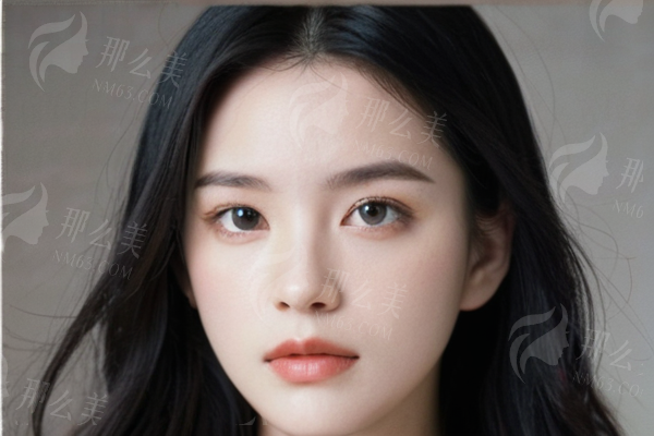 三、桂林其他优质植发机构盘点