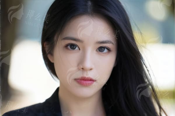 江油莱美尔医疗美容机构资质与正规性认证