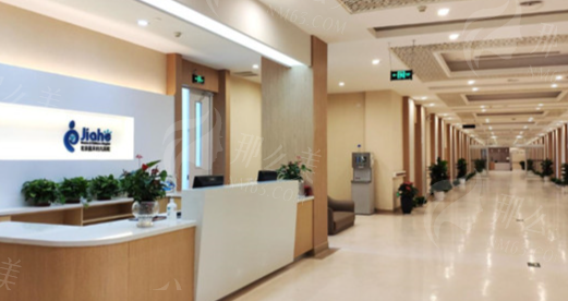 姚成红医生腹壁成型手术怎么样？优势在哪？附价格参考