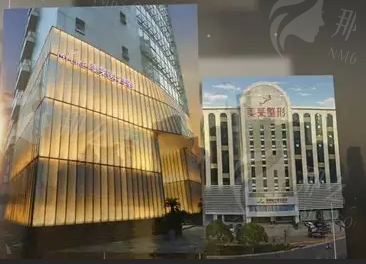 为什么隆胸找上海唐毅医生？附<span style=