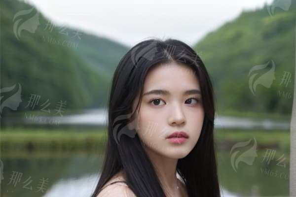 昆山铂特丽医疗美容Park眼综合:多项术式的科学组合 昆山铂特丽医疗美容Park眼综合:多项术式的科学组合