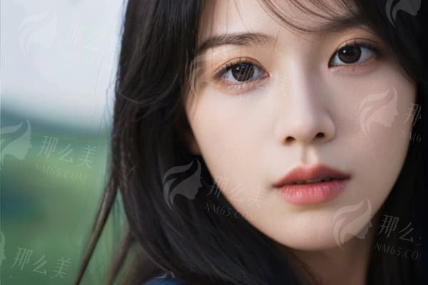 昆山玥美医疗美容从凌云院长介绍：20年专注微整与抗衰的医师