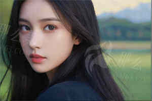 朴相跟医生：韩系审美与丰富经验的结合者