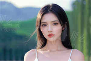 李信锋医生（深圳宝俪医疗美容医院）