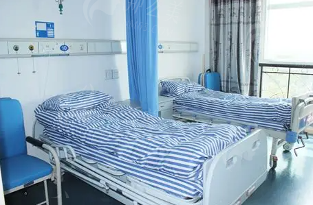 赣州眼修复医生推荐：top5热门医师叶华丁洪彪张康林刘东张宾