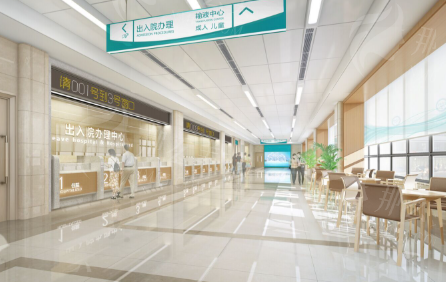 董岩岩隆胸技术全维度解析：从医资实力到术后管理的完整指南（2025年更新版）