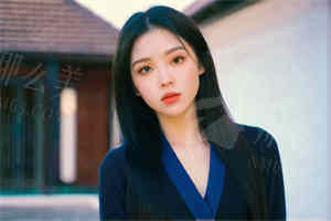 上海江城李峰皮秒祛斑原理解析