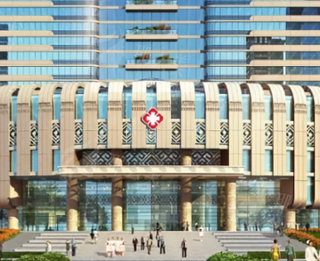 上眼皮吸脂手术<span style=