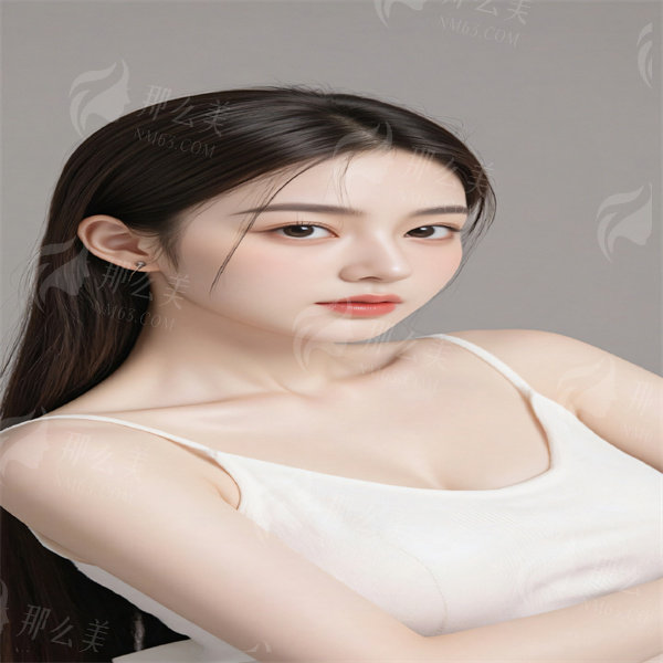 60ed0cf7ly1hyjg4ffocuj20zu25o1fd.jpg