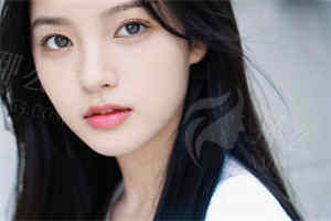 一、成都本地人都在去的一家“疤痕红胎记专科医院”