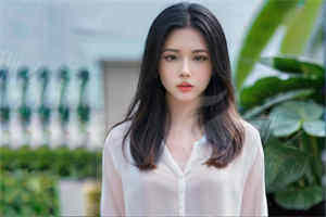 张冰洁医生隆鼻价格参考:透明合理,丰俭由人 张冰洁医生隆鼻价格参考:透明合理,丰俭由人