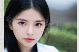 一、为什么决定去做双眼皮? 一、为什么决定去做双眼皮?