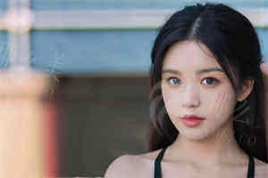 上海艺星胡慧芳少女针注射的维持时间