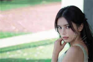 广州市人民医院创伤骨科与手外科