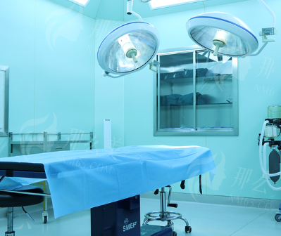 北京修复内眼角整形机构2025年<span style=