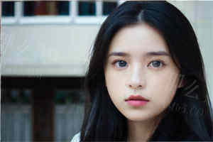 一、毛发稀疏别乱种 微针+宝石刀技术提升成活率才是王道