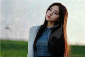 1、胡勇医生专注鼻整，操作稳审美准