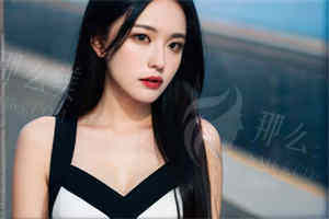 年轻群体适配性与术后体验 年轻群体适配性与术后体验