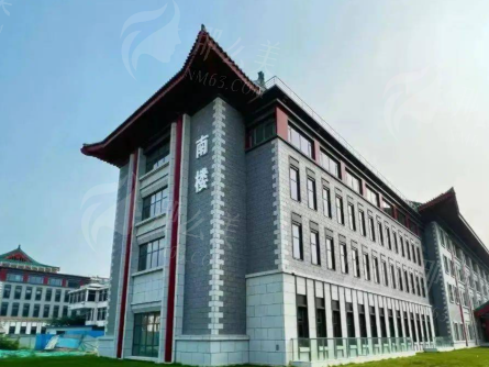 沈阳整形医院鼻部整形医生推荐及价格参考（2025年<span style=