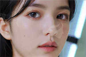 ①深圳星荟丽格AOPT黄金超光子只要298元!价格太杀了! ①深圳星荟丽格AOPT黄金超光子只要298元!价格太杀了!