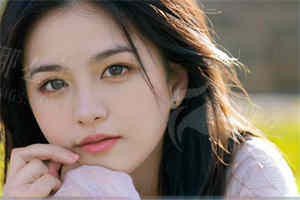 医院与医生：资质硬才敢放心躺