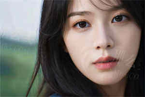 无锡美联臣力学医生热玛吉价格与避坑指南