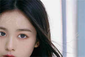 医院与医生：公立的硬核底气