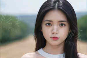 二、镇江一院徐斌技术特色：分段式隆鼻的 “自然感” 秘诀