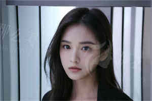 1、深圳会美少女针一针13W却成爆款？深圳会美高净值客群全靠“它”留住