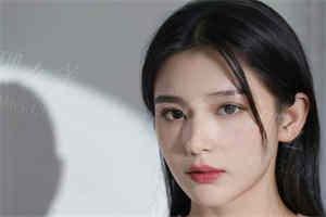 4、想抗老别单打独斗，深圳会美组合出击才是王道！