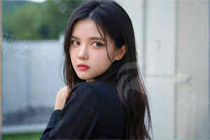 一、太原大麦微针植发李振东技术优势:微米级精度的革新实践 一、太原大麦微针植发李振东技术优势:微米级精度的革新实践