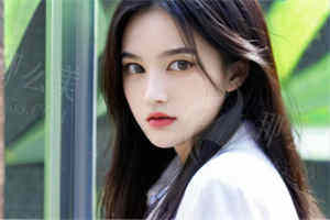 三、太原大麦微针植发李振东术后管理:全周期跟踪体系的价值 三、太原大麦微针植发李振东术后管理:全周期跟踪体系的价值