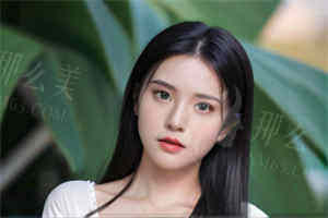 三、秦皇岛市医院 —— 王建军