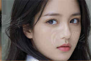 枣庄市立医院黄伟价格与地址信息 枣庄市立医院黄伟价格与地址信息