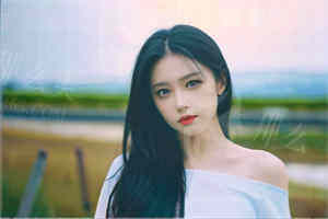 甘雪玲微针加密种植：打工人的 “午休级种发”