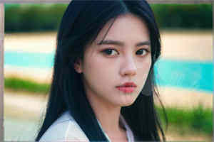 天妃医疗美容闵英俊就诊攻略：地址、价格和 “追星式” 预约