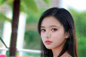 公立综合实力：孝感市人民医院皮肤美容科